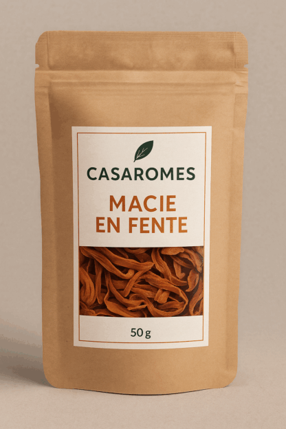 Macis