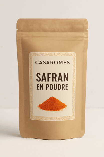 Safran