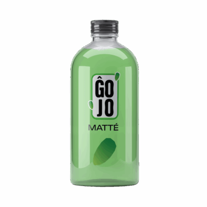 Bouteille 1,5L Maté