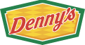 dennys