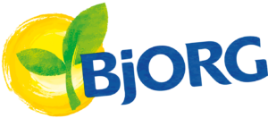 logo bjorg