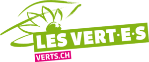 logo epicerie verte