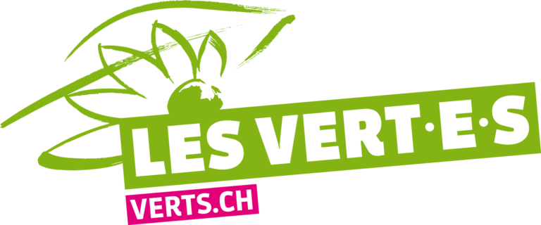 logo epicerie verte