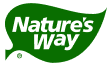 nature-s-way logo