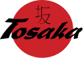 tosaka