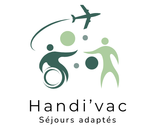 Logo Handi'vac