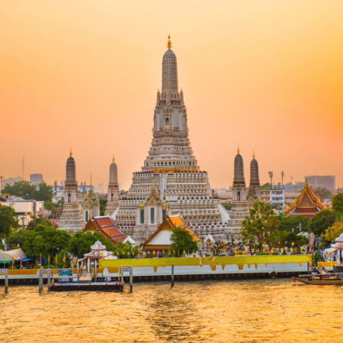 bangkok-ville-touristique