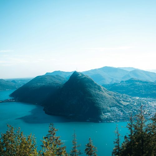 ryan-klaus-EqokBKmKqqg-unsplash