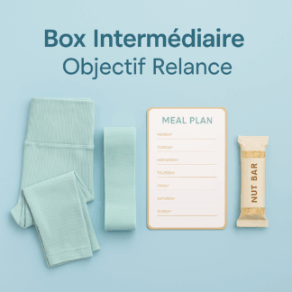 box-complete-intermediaire