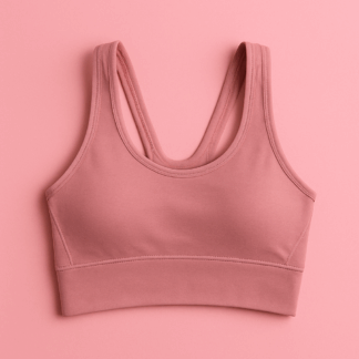 brassiere-de-sport-sporty