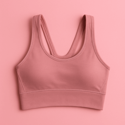 brassiere-de-sport-sporty