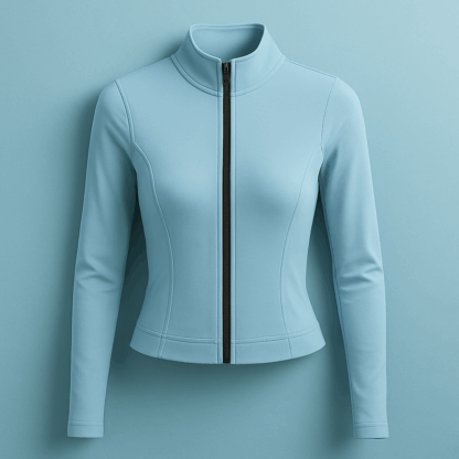 gilet-de-sport-sporty