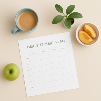 recette-planning-healthy-sporty