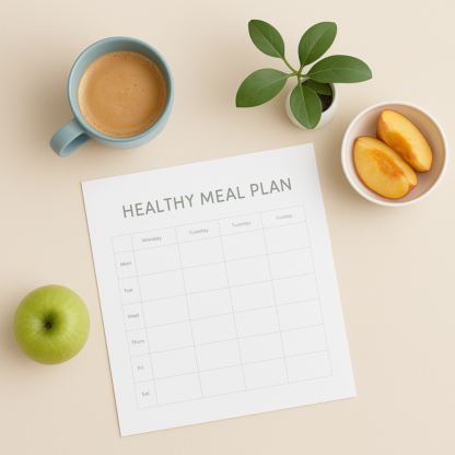 recette-planning-healthy-sporty