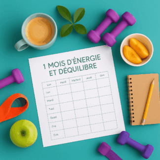 recette-planning-healthy-sporty-intermédiaire