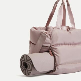 sac de sport