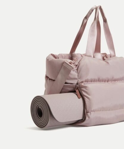 sac de sport