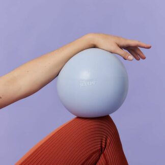 Ballon de sport