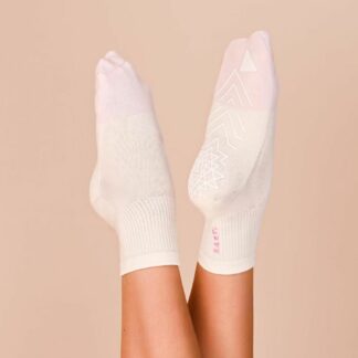 Chaussette de sport sporty