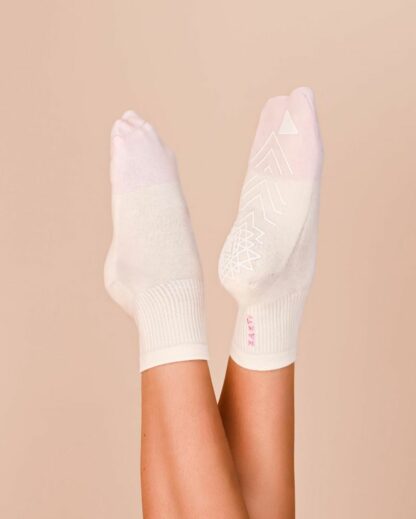 Chaussette de sport sporty