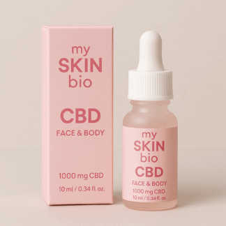 CBD