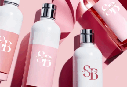 Crème Neutre + Nuit