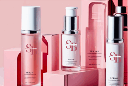 Hydratation intense et anti-age