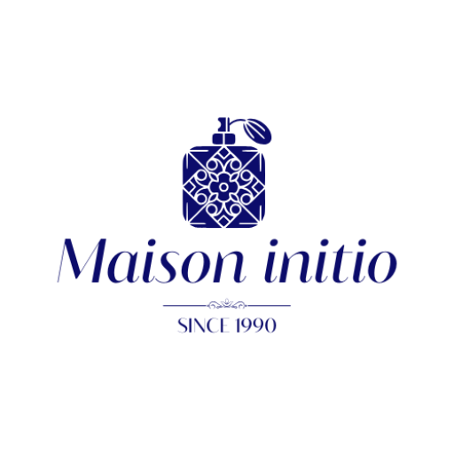 Groupe 6 – Parfum du monde