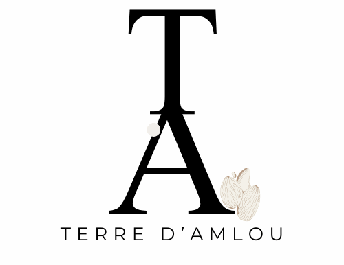 Terre d'Amlou
