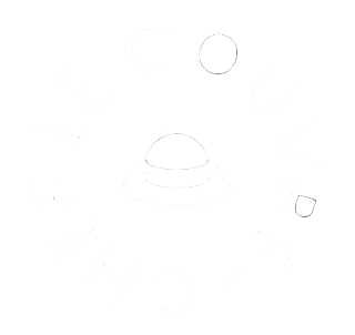 Le Couvre-Chef