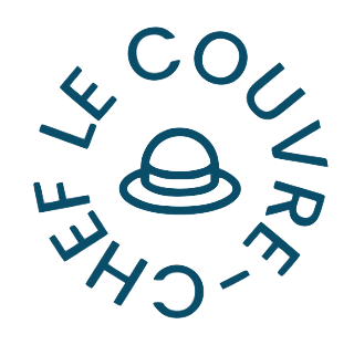 logo le couvre chef