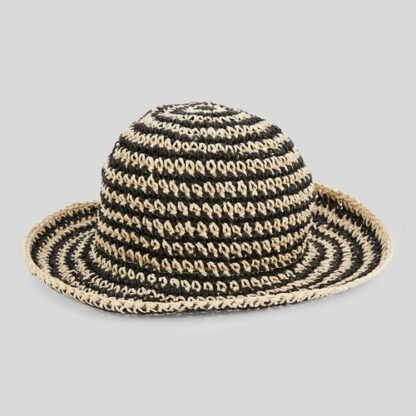 Le Cloche