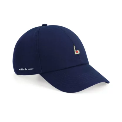 Pack double casquette – Image 3