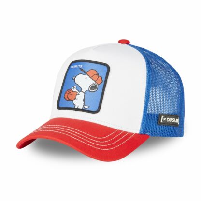 La Trucker