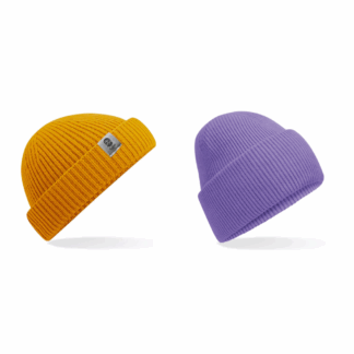 Pack double Bonnet