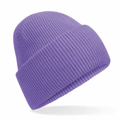 Pack double Bonnet – Image 3
