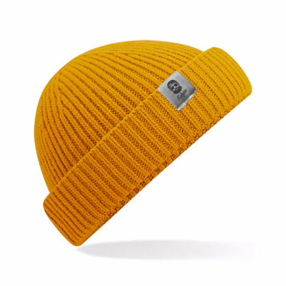Pack double Bonnet – Image 2