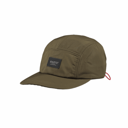Pack double casquette – Image 2