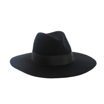 Pack double chapeau – Image 2