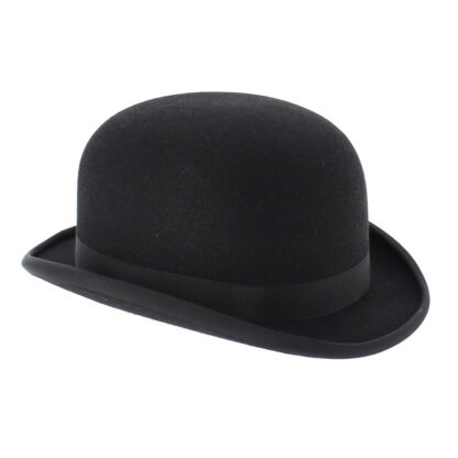 Pack double chapeau – Image 3
