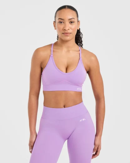 ADAPT PILATES BRASSIÈRES – Image 2