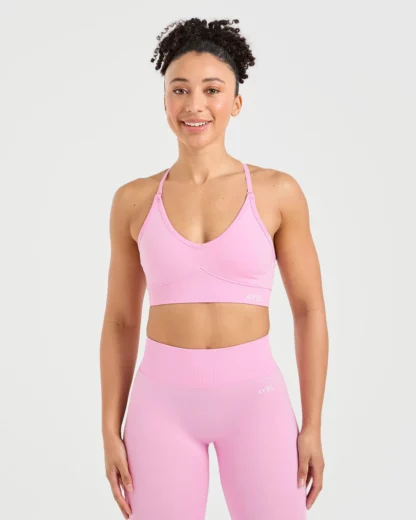 ADAPT PILATES BRASSIÈRES