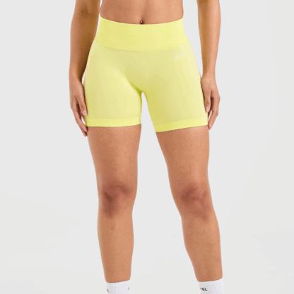 ADAPT SHORT PILATES