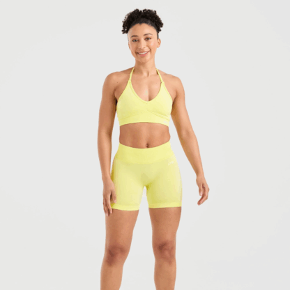 ADAPT SHORT PILATES – Image 4