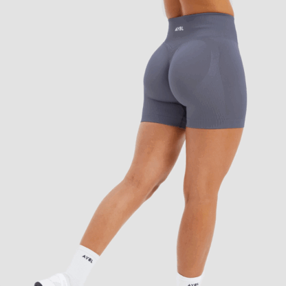 ADAPT SHORT PILATES – Image 2