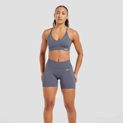 ADAPT SHORT PILATES – Image 5