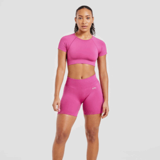 ENSEMBLE CONFORT PILATES