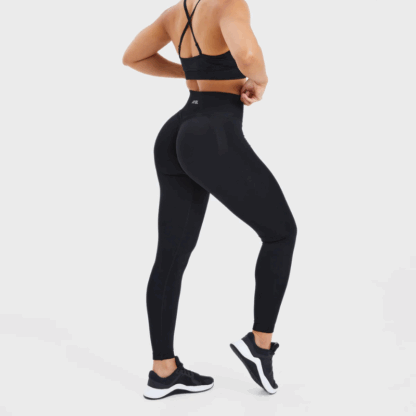 CONFORT PILATES LEGGING