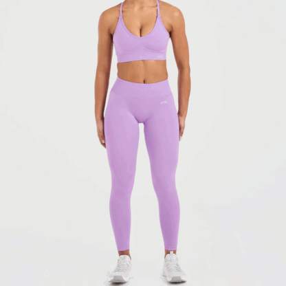 ENSEMBLE ADAPT LEGGING & BRASSIÈRES – Image 4